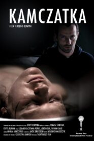 Kamczatka – 2013 – Online In Netflix