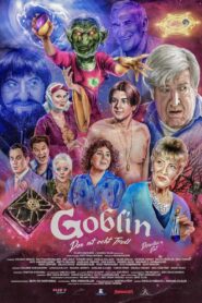 Goblin 2 – 2019 – Online In Netflix