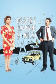 Despre oameni şi melci – 2012 – Online In Netflix
