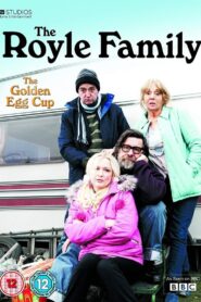 The Golden Egg Cup – 2009 – Online In Netflix
