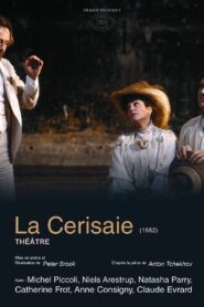 La Cerisaie – 1982 – Online In Netflix