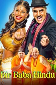 Bir Baba Hindu – 2016 – Online In Netflix