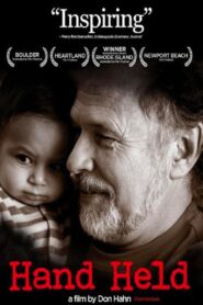 Hand Held – 2010 – Online In Netflix