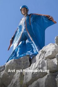 Arzt mit Nebenwirkung – 2017 – Online In Netflix