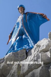 Arzt mit Nebenwirkung – 2017 – Online In Netflix