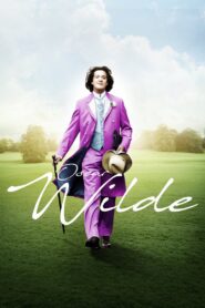 Wilde – 1997 – Online In Netflix