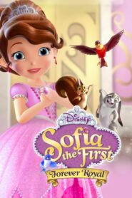 Sofia the First: Forever Royal – 2018 – Online In Netflix
