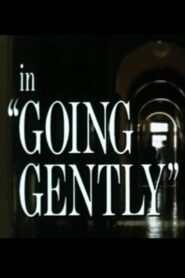 Going Gently – 1981 – Online In Netflix