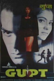 Gupt: The Hidden Truth – 1997 – Online In Netflix