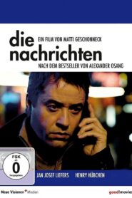 Die Nachrichten – 2005 – Online In Netflix
