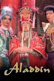 Aladdin: The ITV Pantomime – 2000 – Online In Netflix
