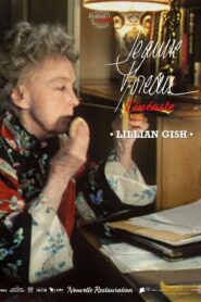 Lillian Gish – 1984 – Online In Netflix