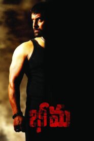 பீமா – 2008 – Online In Netflix