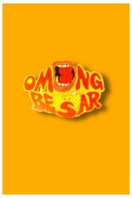 Omong Besar – 1988 – Online In Netflix