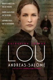 Lou Andreas-Salomé – 2016 – Online In Netflix