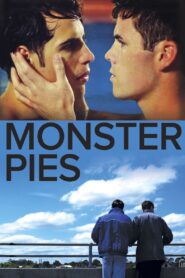 Monster Pies – 2013 – Online In Netflix