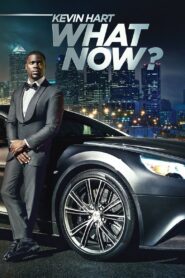 Kevin Hart: What Now? – 2016 – Online In Netflix