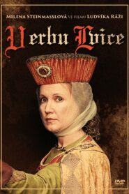 V erbu lvice – 1995 – Online In Netflix