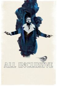 All Inclusive – 2019 – Online In Netflix