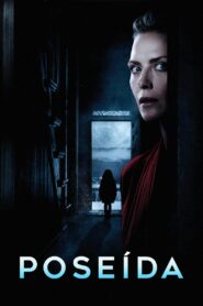 Hjemsøkt – 2017 – Online In Netflix