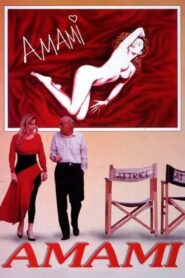 Amami – 1993 – Online In Netflix