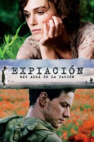 Expiación, deseo y pecado – 2007 – Online In Netflix