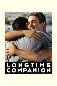 Longtime Companion – 1989 – Online In Netflix
