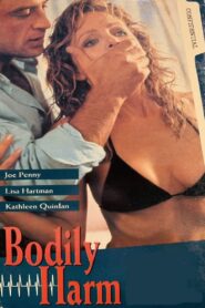 The Operation – 1990 – Online In Netflix