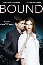 Dominación – 2015 – Online In Netflix