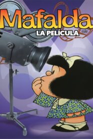 Mafalda La película – 1982 – Online In Netflix