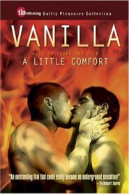 Vanilla – 2004 – Online In Netflix