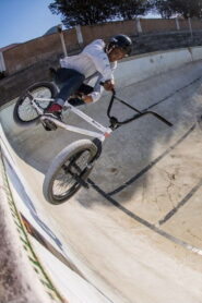 Riding with Sugar – 2006 – Online In Netflix