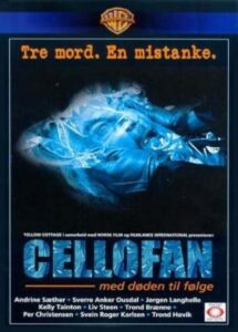 Cellofan – med døden til følge – 1998 – Online In Netflix