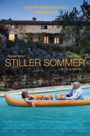 Stiller Sommer – 2014 – Online In Netflix