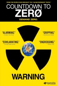 Countdown to Zero – 2010 – Online In Netflix