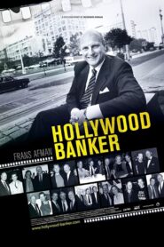 Hollywood Banker – 2014 – Online In Netflix