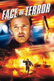 Face of Terror – 2004 – Online In Netflix