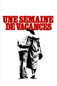 Une semaine de vacances – 1980 – Online In Netflix