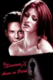 Another 9 1/2 Weeks – 1997 – Online In Netflix