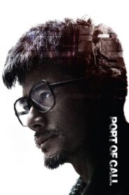 踏血尋梅 – 2015 – Online In Netflix