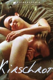 Kirschrot – 2007 – Online In Netflix