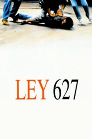 L.627 – 1992 – Online In Netflix