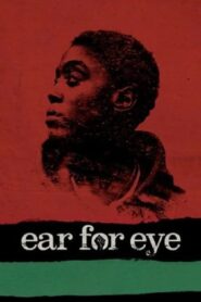 ear for eye – 2021 – Online In Netflix