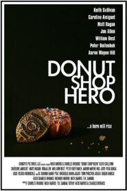 Donut Shop Hero – 2008 – Online In Netflix