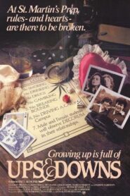 Ups & Downs – 1981 – Online In Netflix