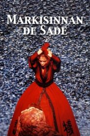 La marquesa de Sade – 1992 – Online In Netflix