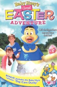 Baby Huey’s Great Easter Adventure – 1999 – Online In Netflix