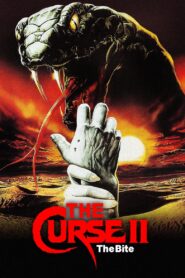 Curse II: The Bite – 1989 – Online In Netflix