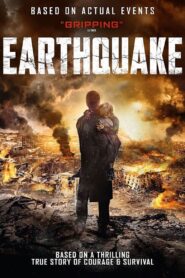 Terremoto – 2016 – Online In Netflix