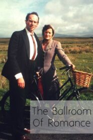 The Ballroom of Romance – 1982 – Online In Netflix